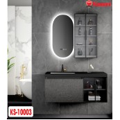 TỦ LAVABO KASSANI KS- 10003 TỦ LAVABO KASSANI KS- 10003